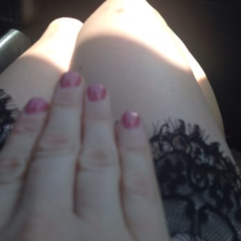 Town Nails Spa - Nail Salons Near Me - Cupertino, California Town Nails Spa - Nail Salons Near Me - Cupertino, California