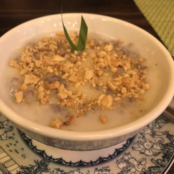 Troi Oi - Vietnamese Near Me - Iloilo City, ABR