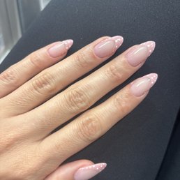 Nails