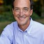 Photo of Zachary Griffin - New American Funding