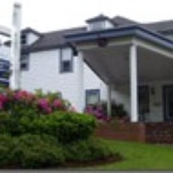 Mercantile Property Mgmnt