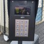 Photo of Keep Safe Storage
