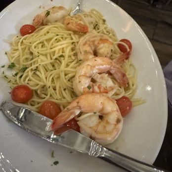Patricia's Downtown - Italian Near Me - Beachwood, New Jersey Patricia's Downtown - Italian Near Me - Beachwood, New Jersey