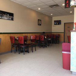 A1 Kitchen - Interior