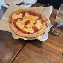 Kids Pizza Kids Pizza