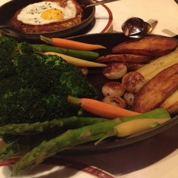 T-Bones - Steakhouses Near Me - Las Vegas, Nevada