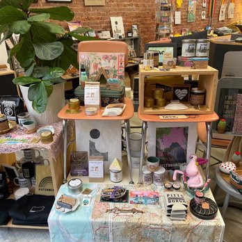 Love, Pittsburgh - Pittsburgh goodies - Cards & Stationery Near Me - Pittsburgh, Pennsylvania Love, Pittsburgh - Pittsburgh goodies - Cards & Stationery Near Me - Pittsburgh, Pennsylvania