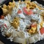 Photo of Kabobaholic