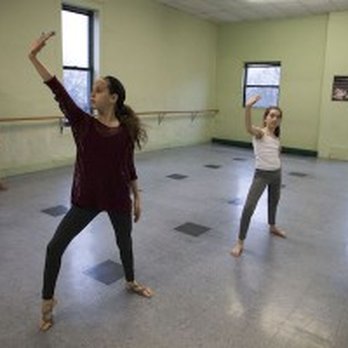 Albee School of Dance - Performing Arts Near Me - Brooklyn, New York Albee School of Dance - Performing Arts Near Me - Brooklyn, New York