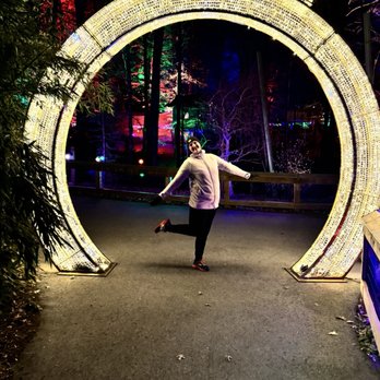 Greensboro Science Center - Photo opportunities everywhere! - Zoos Near Me - Greensboro, North Carolina Greensboro Science Center - Photo opportunities everywhere! - Zoos Near Me - Greensboro, North Carolina