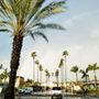 Photo of Lakeshore Gardens Mobile Home Community
