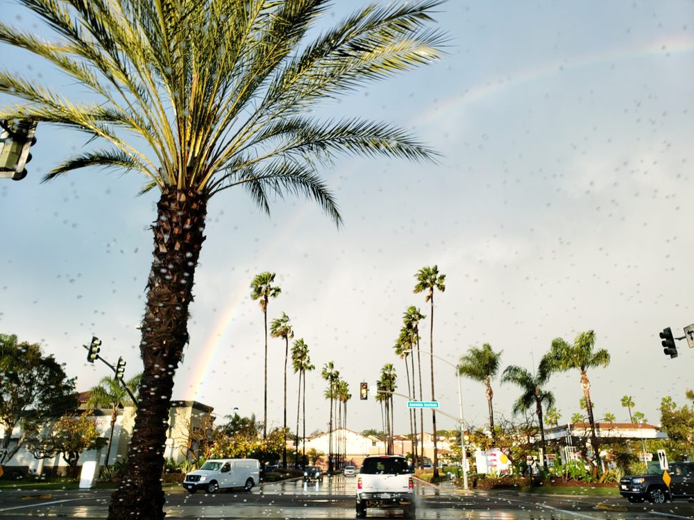 LAKESHORE GARDENS MOBILE HOME COMMUNITY Updated May 2024 Yelp