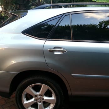 Prestige Auto & Cycle Body Works - Dents gone, beautiful paint job! - Body Shops Near Me - Miami, Florida Prestige Auto & Cycle Body Works - Dents gone, beautiful paint job! - Body Shops Near Me - Miami, Florida