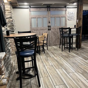 Javateas Gourmet Coffee Cafe - Some of the ample seating - Internet Cafes Near Me - Ephrata, Pennsylvania Javateas Gourmet Coffee Cafe - Some of the ample seating - Internet Cafes Near Me - Ephrata, Pennsylvania