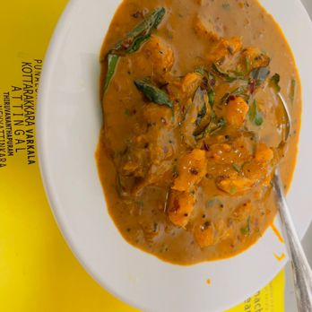 Mr John's Real Kerala Kitchen - Kappachicken - Indian Near Me - Scarborough, Ontario Mr John's Real Kerala Kitchen - Kappachicken - Indian Near Me - Scarborough, Ontario