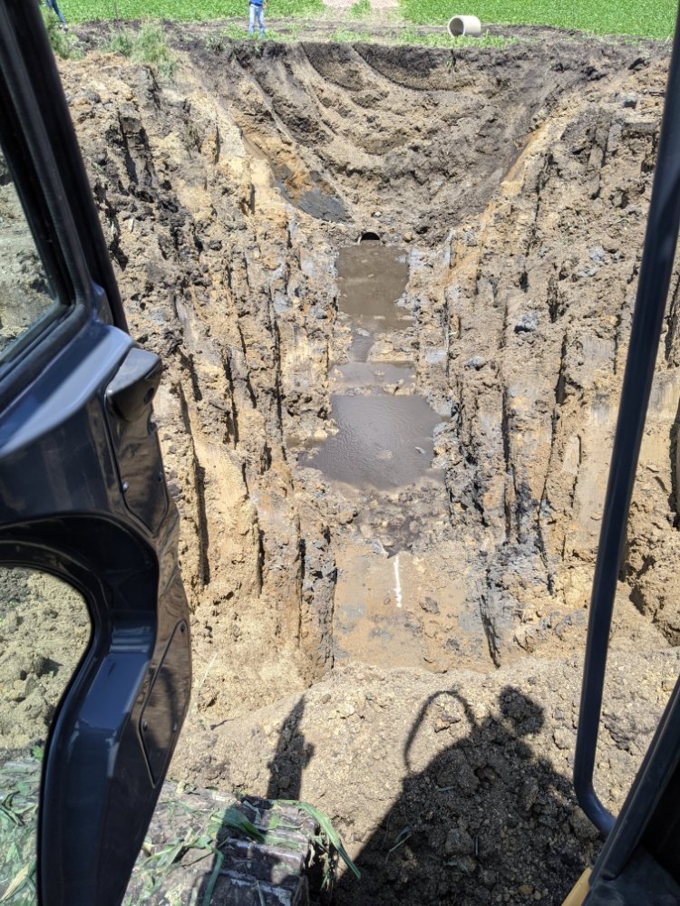 Slide of Minor Enterprise