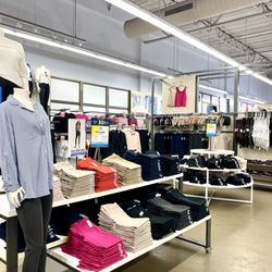 Old Navy