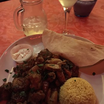 Club Decó - Mexican Near Me - Nicolosi, Connecticut