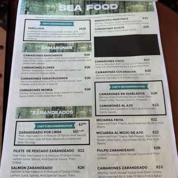 Martina's Cantina and Grill - Mexican Near Me - Delano, California Martina's Cantina and Grill - Mexican Near Me - Delano, California