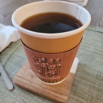 Delah Coffee - Desserts Near Me - Naperville, Illinois