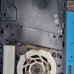 Laptop and Computer Repairs - PcKey Callout - Fast laptop repair & cleaning in Bradford by PCKey Callout.