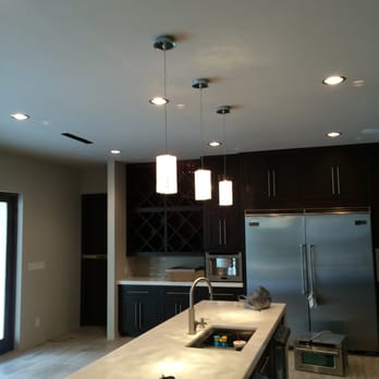 EB Extreme Electrical Services - Electricians Near Me