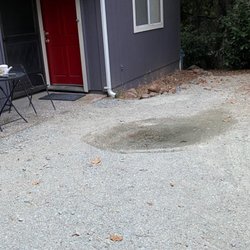 Elliott’s Blue Collar Plumbing