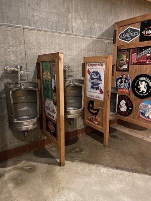Brewport Brewing Co by null