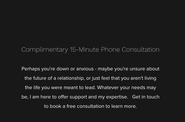 Annapolis Mental Health - grief counselor in Annapolis, MD