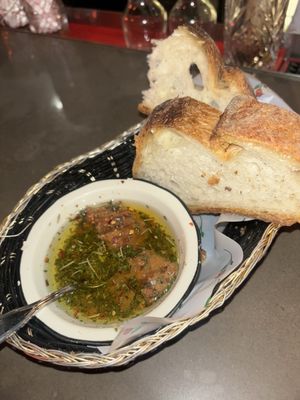 Arthur and Sons Italian American Club by null