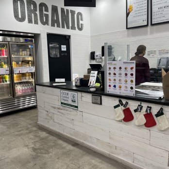 Clean Juice - Juice Bars & Smoothies Near Me - Park Ridge, Illinois Clean Juice - Juice Bars & Smoothies Near Me - Park Ridge, Illinois