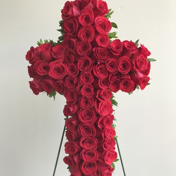 Got Flowers? - Florists Near Me - Panama City, Florida Got Flowers? - Florists Near Me - Panama City, Florida