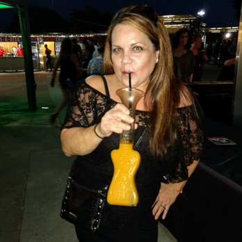 Dos Equis Pavilion - Music Venues Near Me - Dallas, Texas Dos Equis Pavilion - Music Venues Near Me - Dallas, Texas