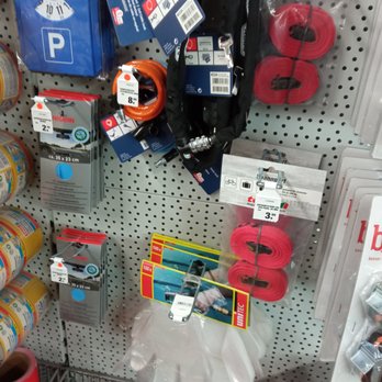 Toom - Building Supplies Near Me - Wolfsburg, NI