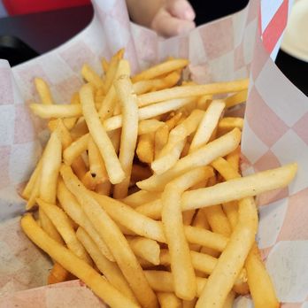 Love Letter Pizza And Chicken - McD style fries - Pizza Near Me - Katy, Texas Love Letter Pizza And Chicken - McD style fries - Pizza Near Me - Katy, Texas