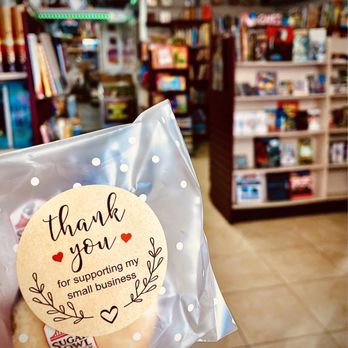 DBZ Books 'N' Records - Congratulations on 2 years! 1/24 - Used Bookstore Near Me - Corona, California DBZ Books 'N' Records - Congratulations on 2 years! 1/24 - Used Bookstore Near Me - Corona, California