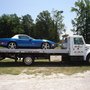 Photo of All State Auto And Tow LLC