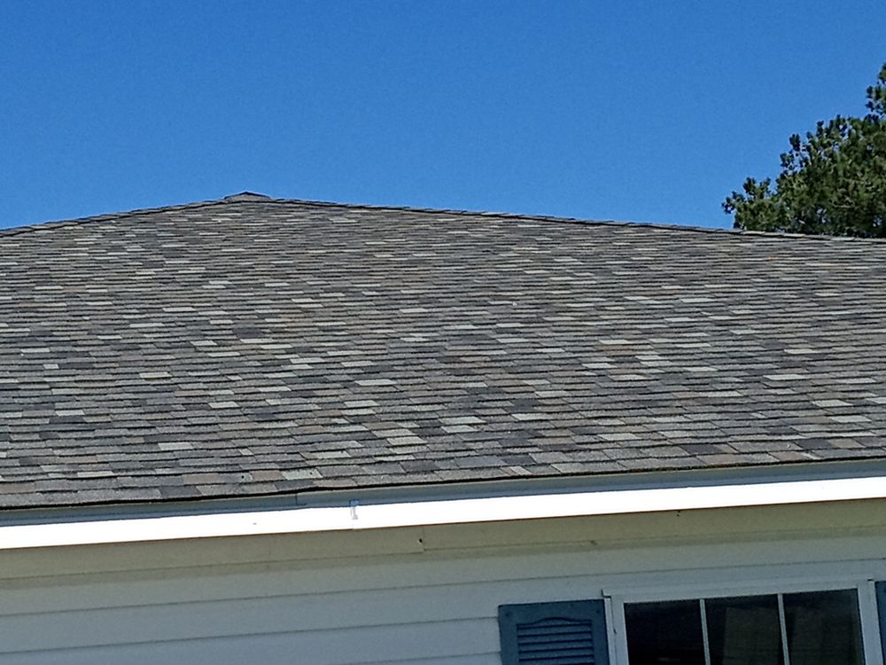 Slide of DPM 1Roofing