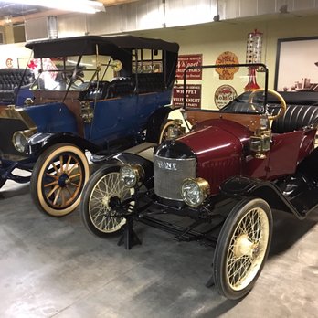 Heritage Park - Venues & Event Spaces Near Me - Calgary, Alberta