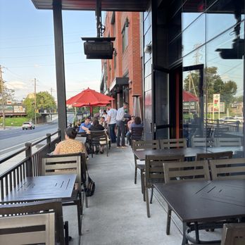 Santa Fe Mexican Grill - Tacos Near Me - Wilmington, Delaware