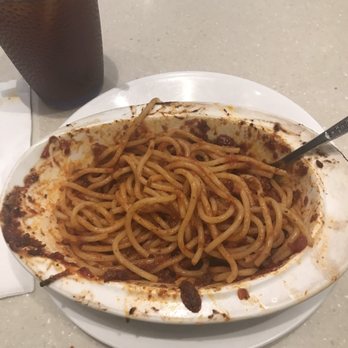 The Boss Restaurant - Small portion for $15. - Chinese Near Me - Burnaby, British Columbia The Boss Restaurant - Small portion for $15. - Chinese Near Me - Burnaby, British Columbia