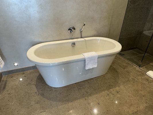 The g Hotel & Spa by null