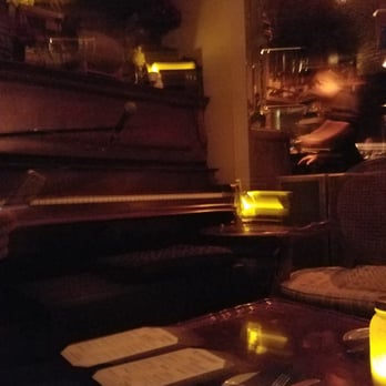 The Blind Rabbit - Cocktail Bars Near Me - Anaheim, California The Blind Rabbit - Cocktail Bars Near Me - Anaheim, California