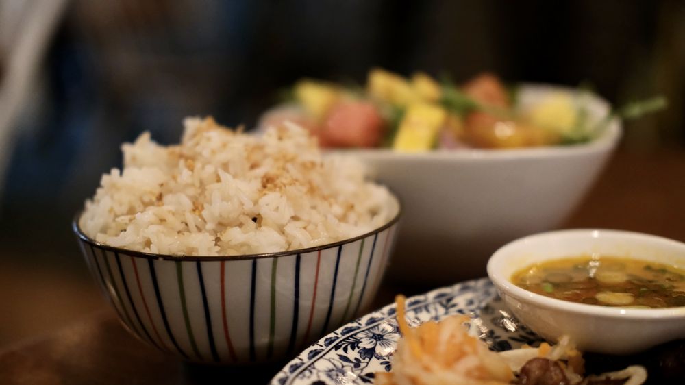 FOB BROOKLYN Brooklyn, New York 741 Photos & 292 Reviews Filipino