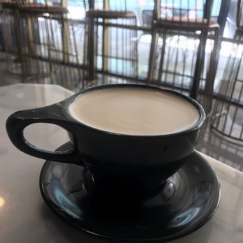 Basilur - Milk tea - Coffee & Tea Near Me - Buena Park, California