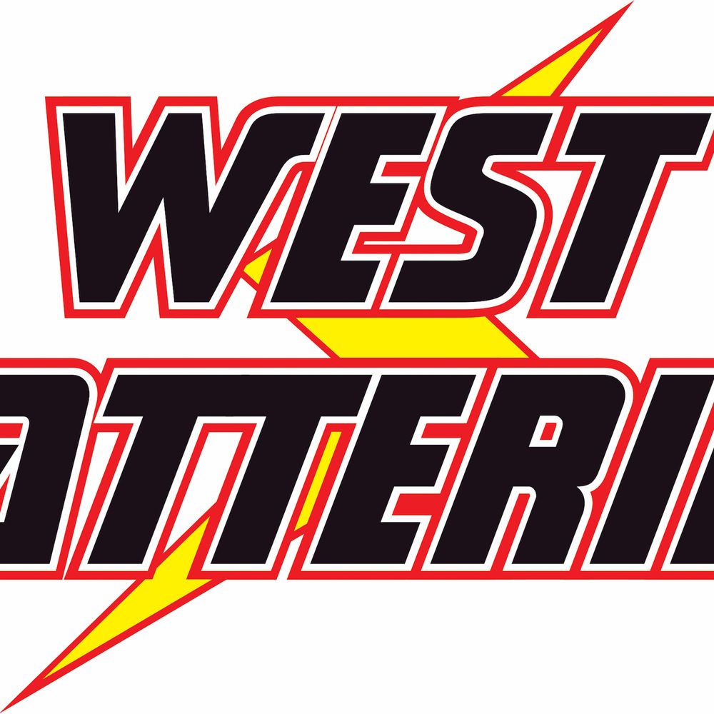 TOP 10 BEST Towing near Baldivis Western Australia 6171, Australia