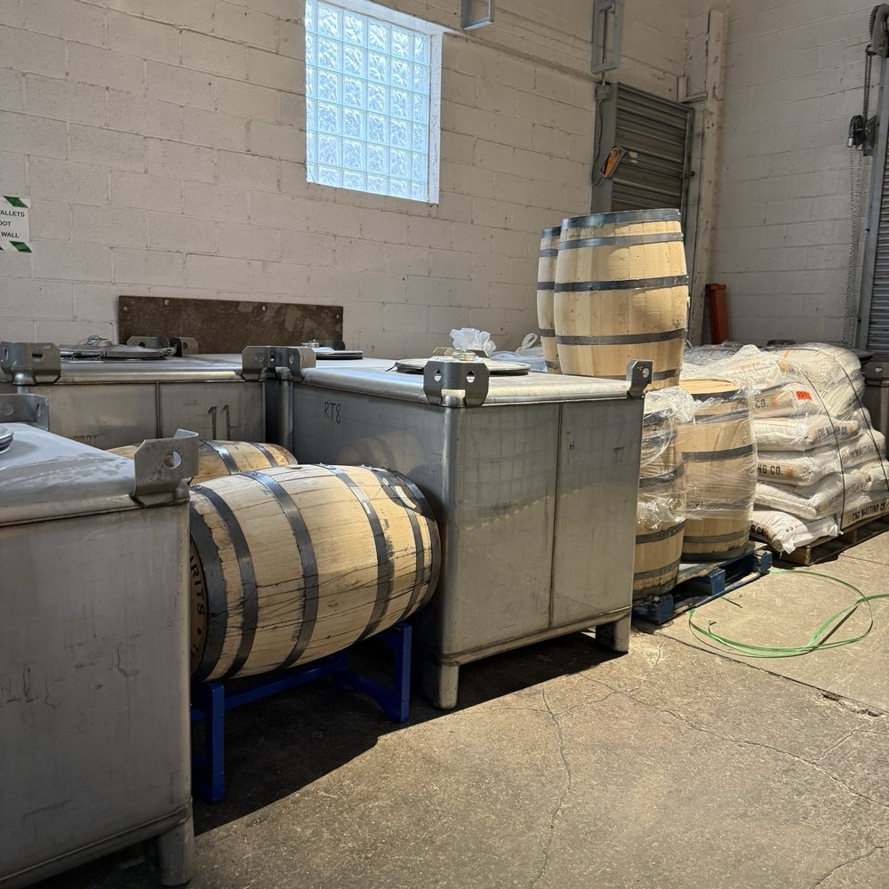 Wigle Whiskey - Beer, Wine & Spirits Near Me - Pittsburgh, Pennsylvania Wigle Whiskey - Beer, Wine & Spirits Near Me - Pittsburgh, Pennsylvania