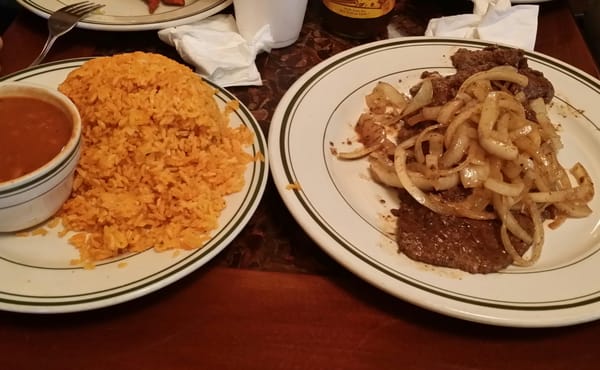 Portal Latino by null