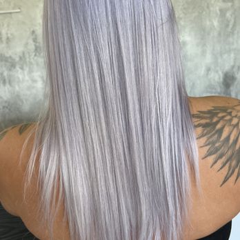 Xanadu Salon & Spa - Hair Salons Near Me - Hollywood, Florida Xanadu Salon & Spa - Hair Salons Near Me - Hollywood, Florida