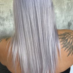 Xanadu Salon & Spa